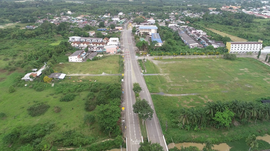 messageImage_1761201599946