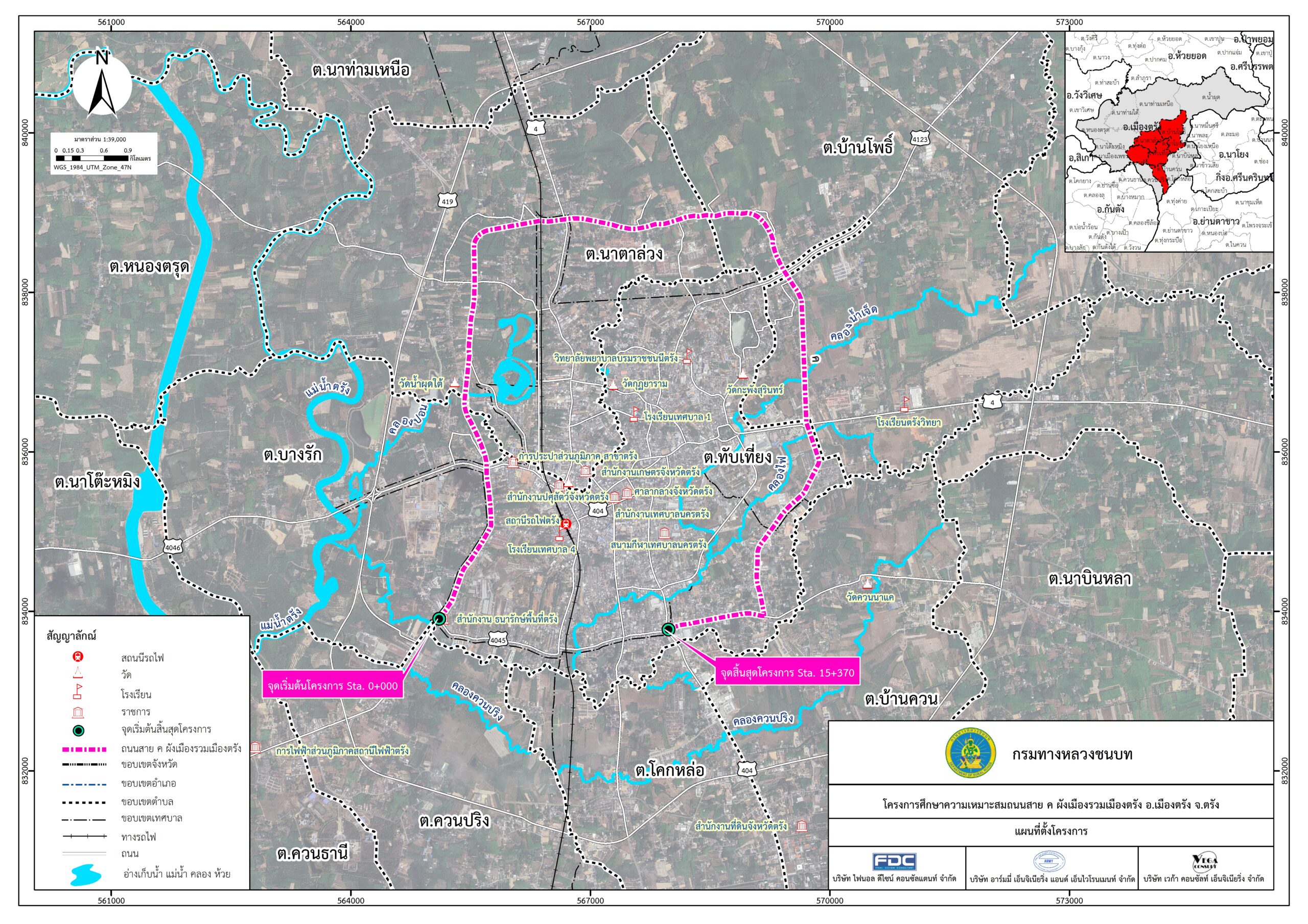 T1_แผนนที่ตั้งโครงการ