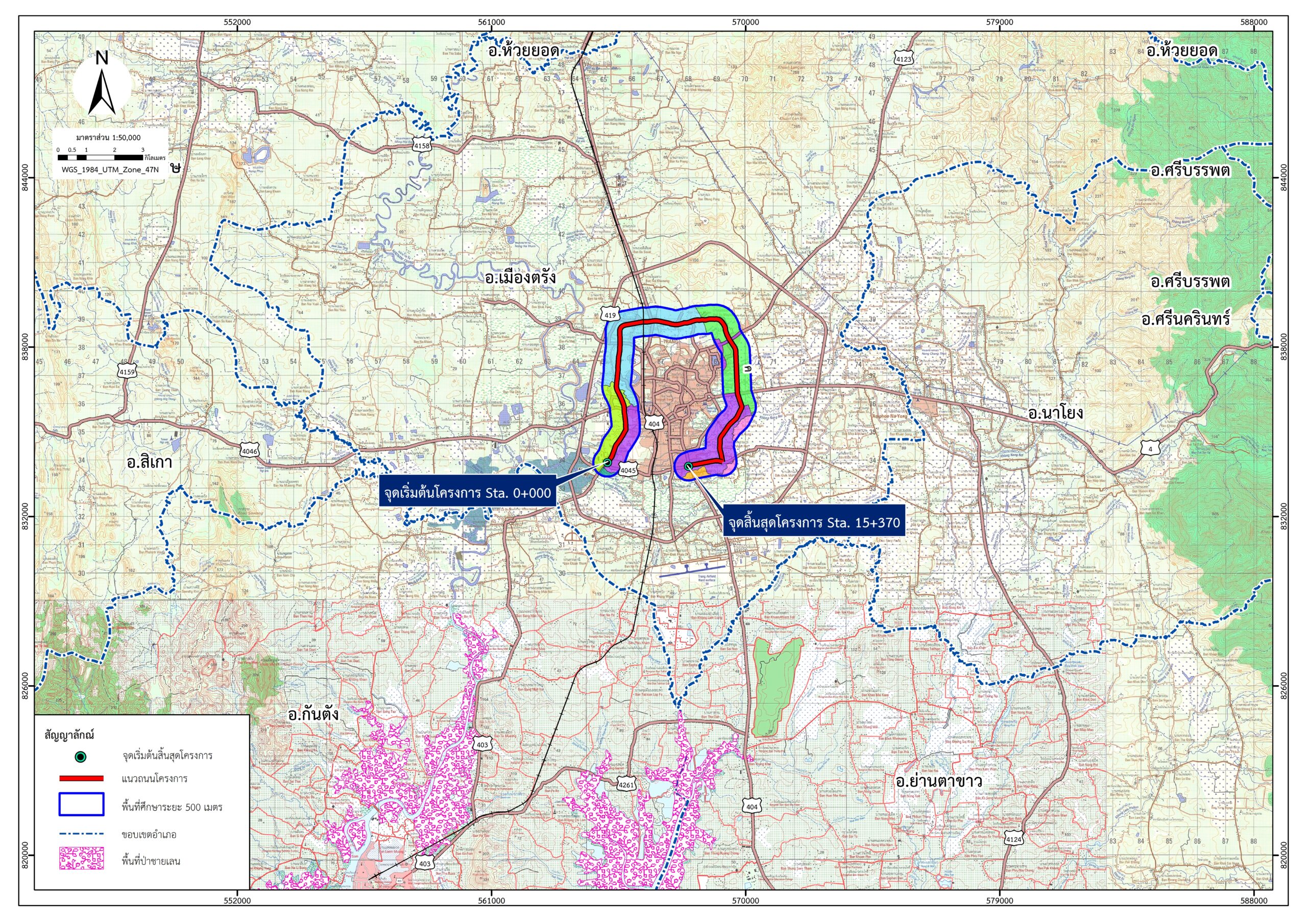 T7_แผนที่ชายเลน