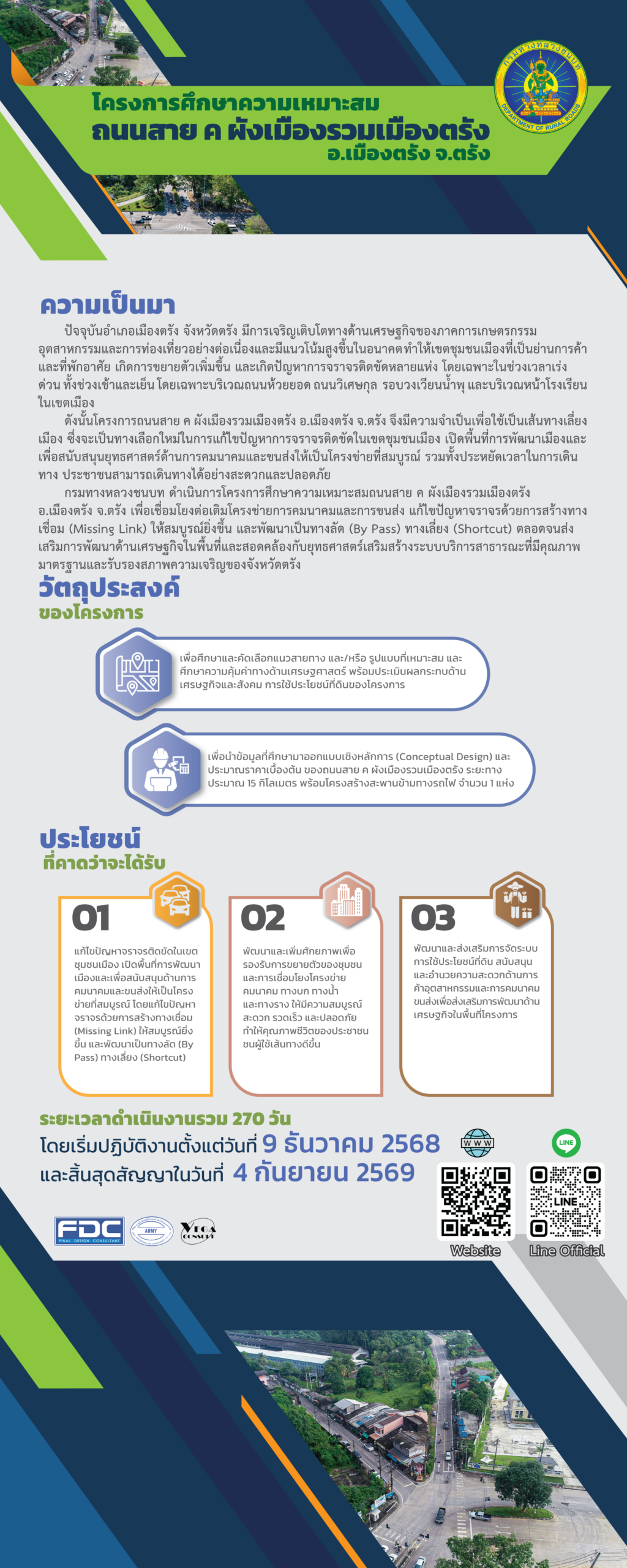 บอร์ดที่ 1