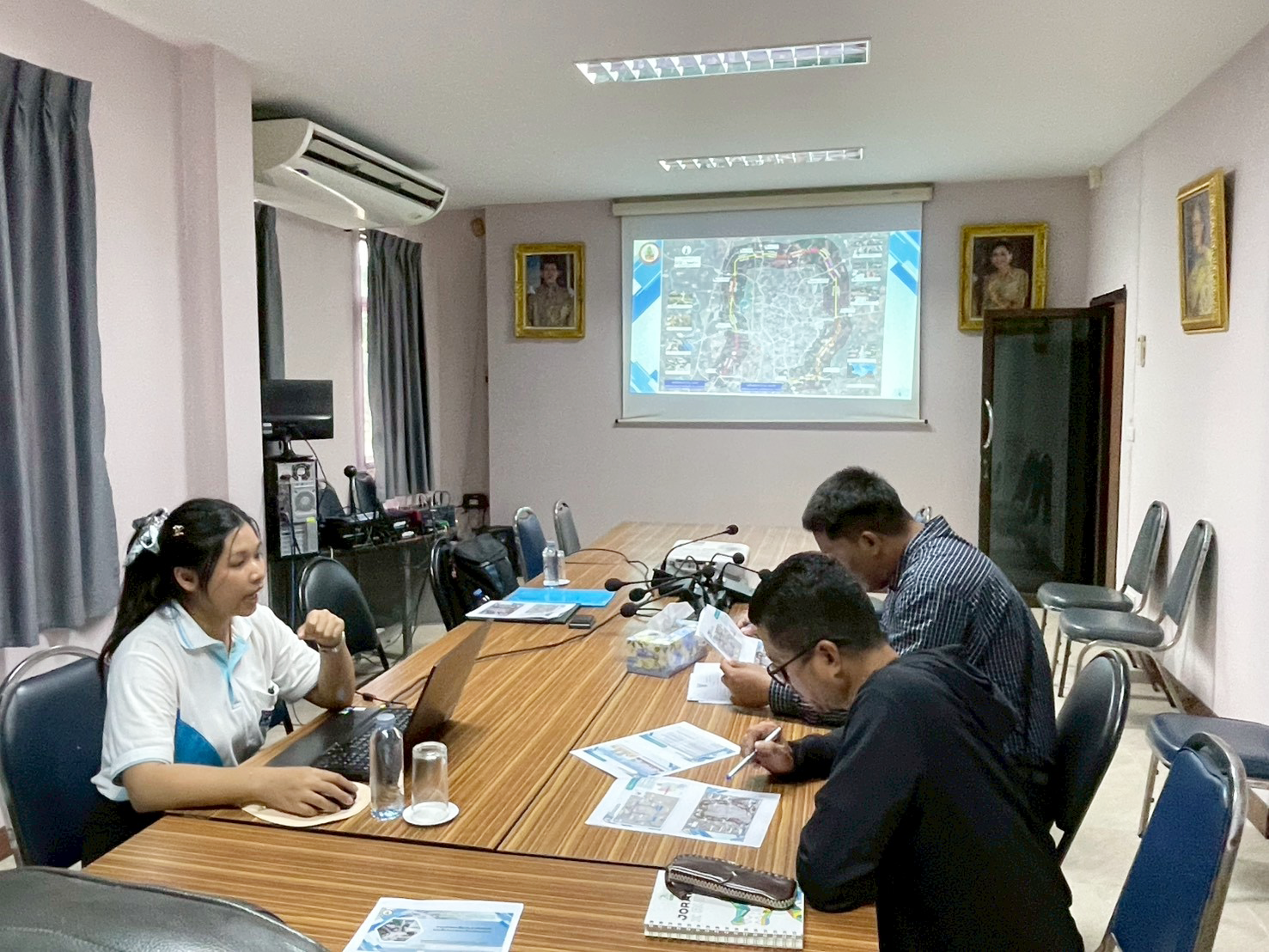 ศิลปากร 01