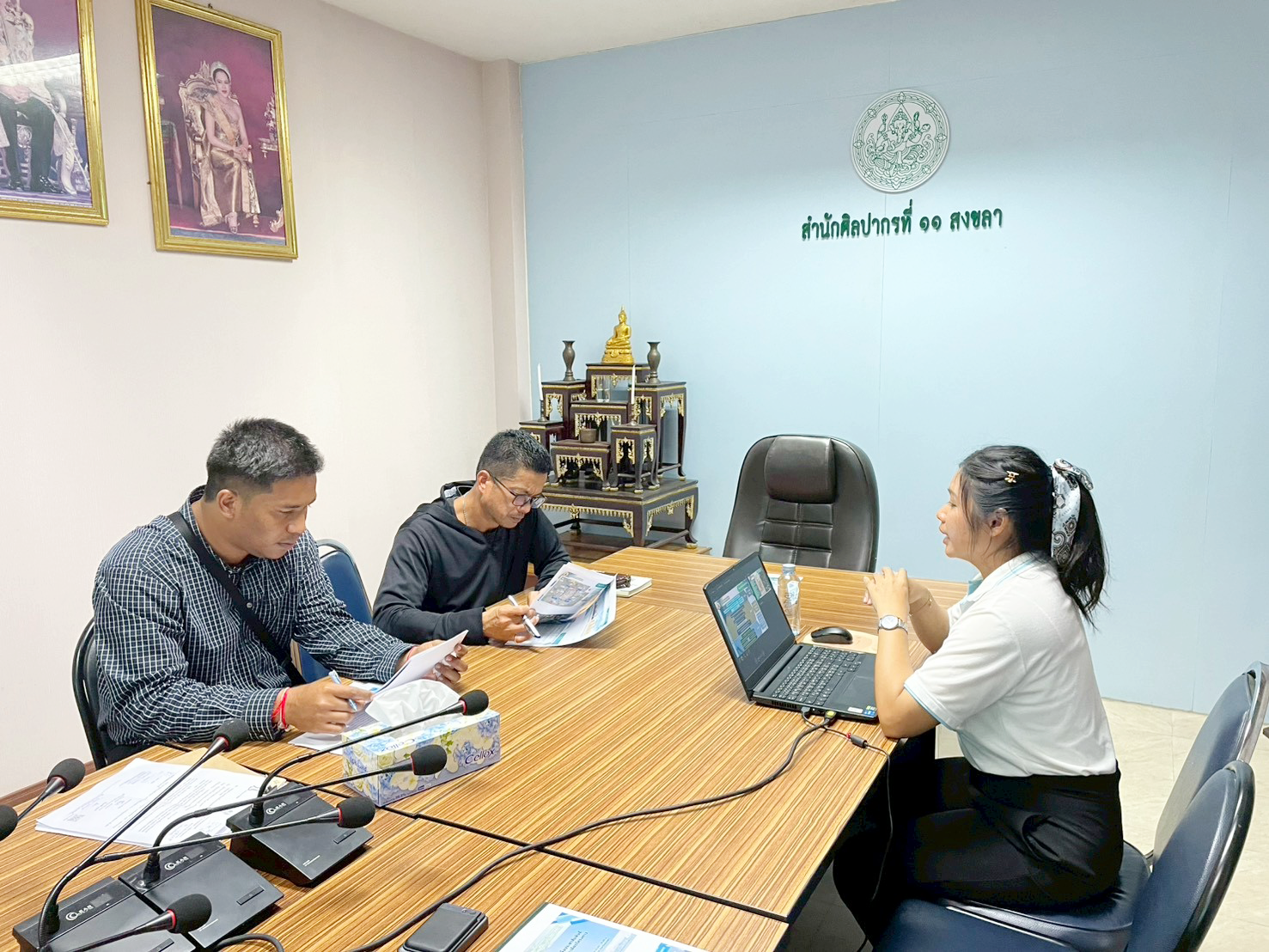 ศิลปากร 02