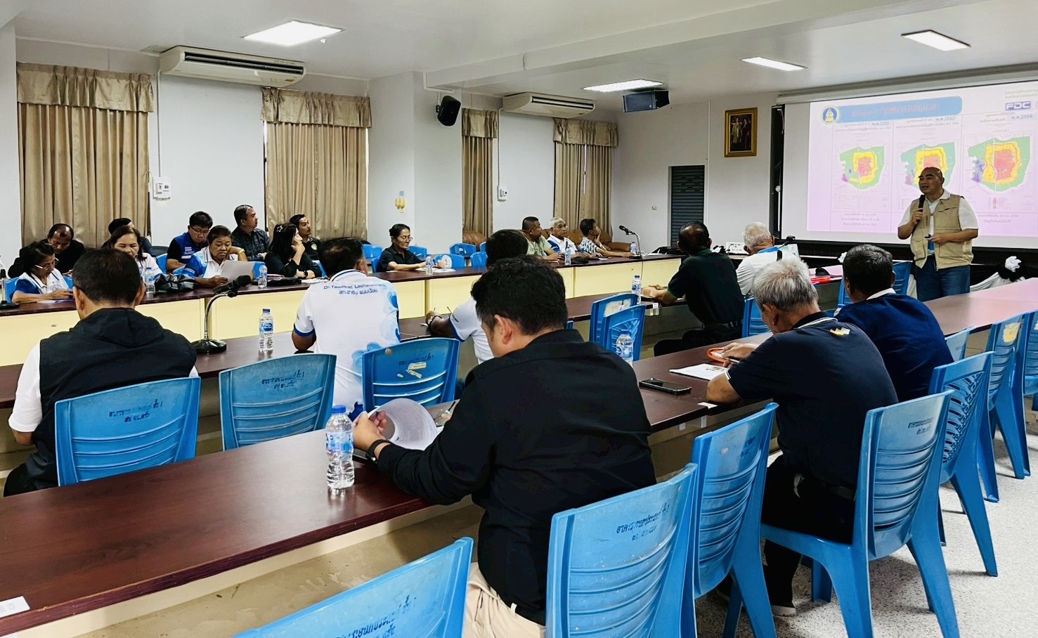 ทน.ตรัง1