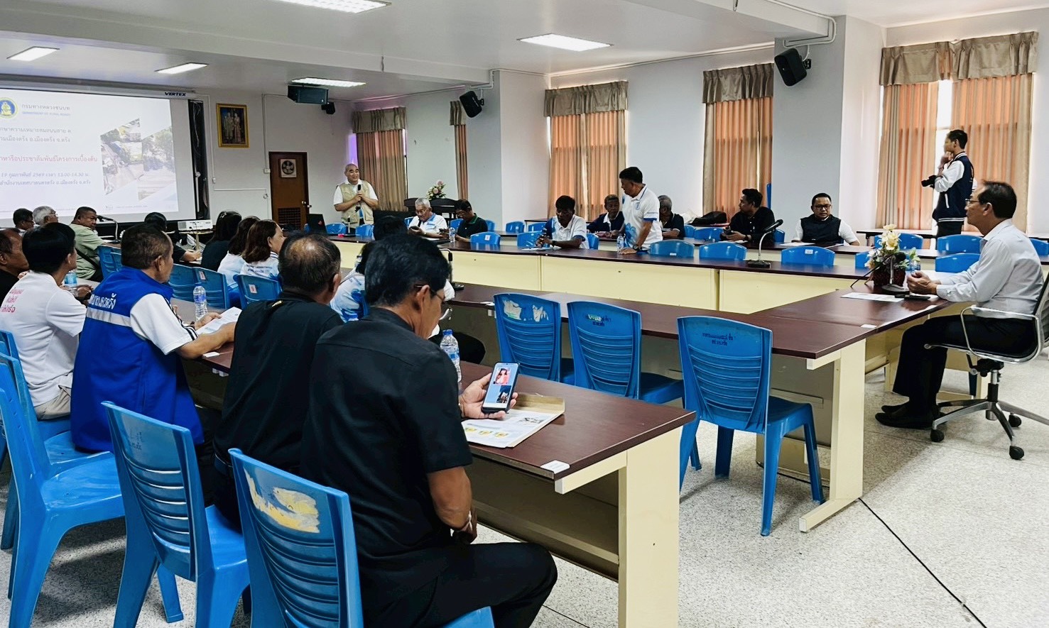 ทน.ตรัง2