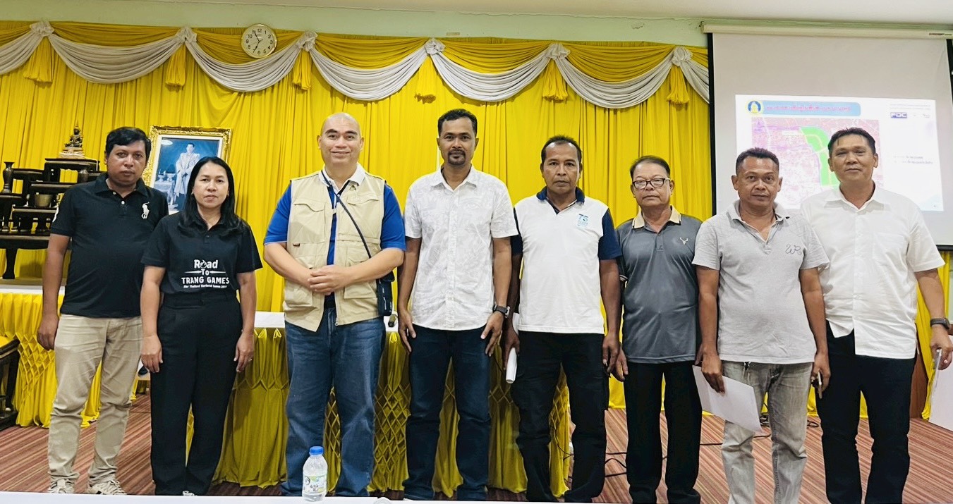 อบต.บ้านโพธิ์1