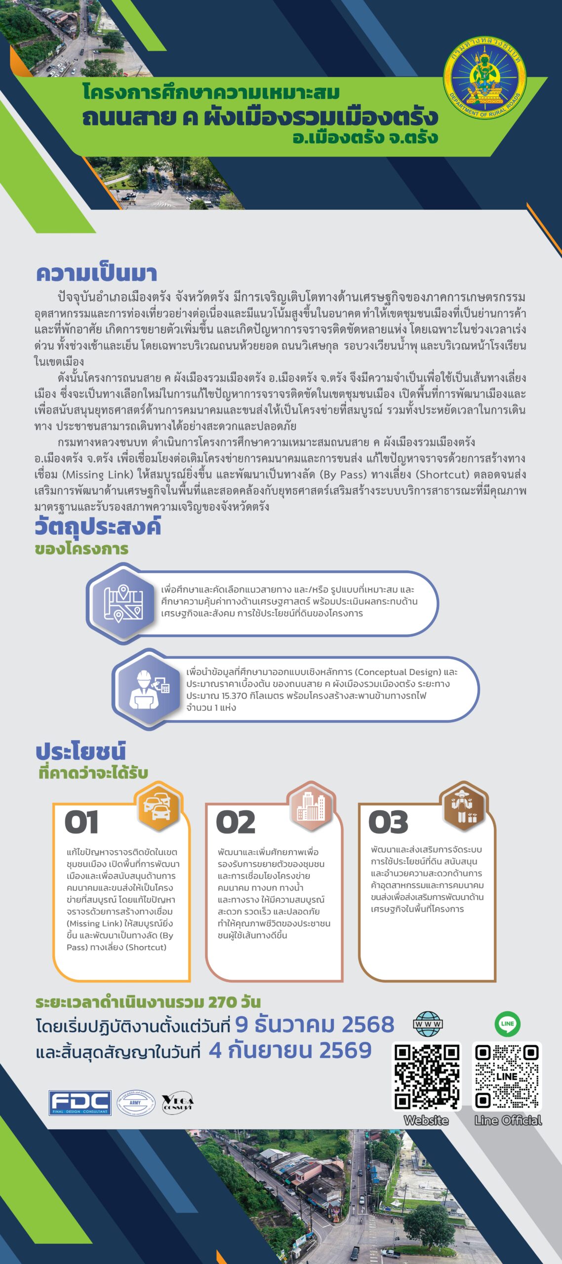 บอร์ดนิทรรศการ pp3_ตรัง_page-0001